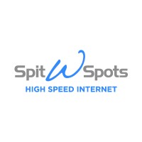 SPITwSPOTS, Inc. logo - Similar company to M2M Sim
