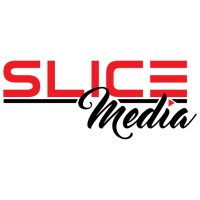 Slice Media LLC logo - Similar company to Karrington Ltd