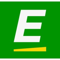 Europcar Iraq logo - Similar company to Scim