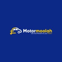 Motormoolah logo - Similar company to Hilton Garage Car Supermarket