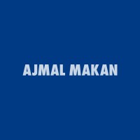 Ajmal Makan Real Estate Development logo - Similar company to Manazil Real Estate Sharjah