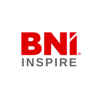 BNI Inspire Kraków logo - Similar company to Commerise