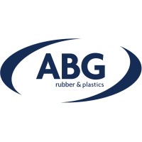 ABG Rubber & Plastics Ltd logo - Similar company to Anglia Plastics Ltd