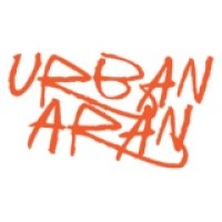 Urban Aran logo - Similar company to Biasol