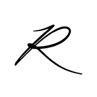 Revive Medical Group logo - Similar company to Yashry.Com