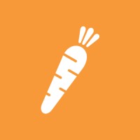 Zenzero logo - Similar company to Zenzero Agency