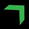 IKARUS Consulting logo - Similar company to Borderx Ai