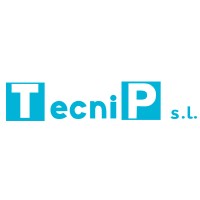 TecniP SL logo - Similar company to Tecnip S.R.L.