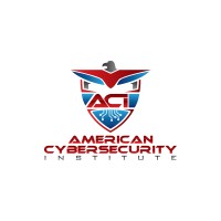American Cybersecurity Institute logo - Similar company to Wrccdc