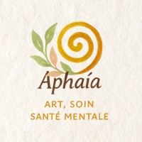 Aphaïa logo - Similar company to Endogène