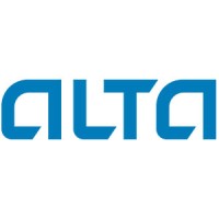 ALTA Refrigeration, Inc. logo - Similar company to Preston Refrigeration