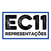 Ec11 Representações