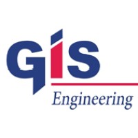 Gls Engineering (Raed & Rafat Al-Sayed)
