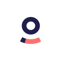 Ometria logo - Similar company to Feefo