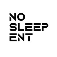 No Sleep Entertainment logo - Similar company to Mawson