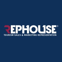 REPHOUSE GSA Italy logo - Similar company to Rephouse (M) Sdn Bhd