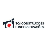 TQI Contruções e Incorporações logo - Similar company to Vallérius Consórcios