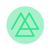 Agence Métamorphose logo - Similar company to Ej Expertise