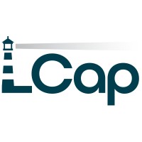 The LCap Group logo - Similar company to Drax