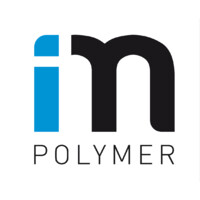 IMPOLYMER GmbH logo - Similar company to Transtec Gmbh