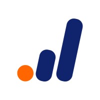 FBM Marketing Services logo - Similar company to Oneclick Digital Marketing Services