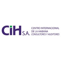 Centro Internacional de la Habana CIH S.A.