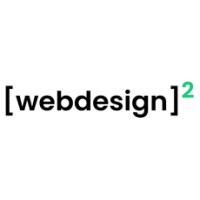 Squared Webdesign