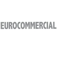 Eurocommercial Properties N.V. logo - Similar company to Pdl Office