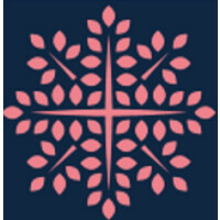 Sa Limba Traduzioni logo - Similar company to Studio Tecnico Geom. Jaime Vecellio