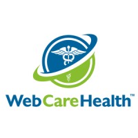 Webcarehealth