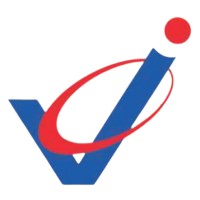 Viktori Profindo Official logo - Similar company to Pt Scada Prima Cipta