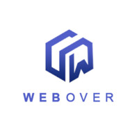 WebOver UG logo - Similar company to Tegern Capital