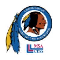 Comsewogue School District