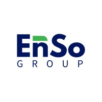 EnSo Group logo - Similar company to Nutter Group, Llc