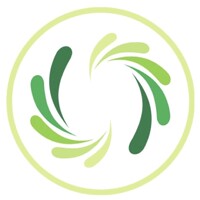 Edge Property Maintenance Services logo - Similar company to Trustiin