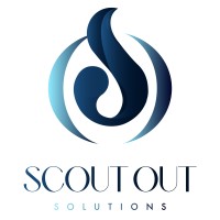 Scout Out Solutions logo - Similar company to Scoutout