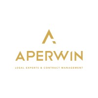 APERWIN logo - Similar company to Primeconseil