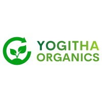 Yogitha Organics logo - Similar company to Yogitha Biofarming