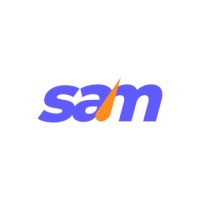 SAM.Coach logo - Similar company to Skill Launch Labs