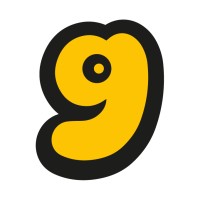 Gobby logo - Similar company to Mion