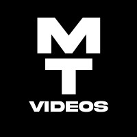 MT Videos logo - Similar company to Agence De Communication Greencub