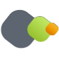 Artetecha logo - Similar company to Remote Recruiter Group