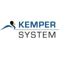 Kemper System Mexico logo - Similar company to Nuance Procurement