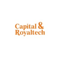 Capital and Royal Tech Textile logo - Similar company to Kajran Textile Co. L.L.C