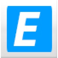 Bolsa de empleo TuPortalEmpleo México logo - Similar company to Scvial