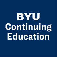 BYU Continuing Education logo - Similar company to Byu-Idaho Training And Development