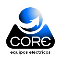 Equipos Eléctricos CORE logo - Similar company to Hiermex