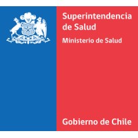 Superintendencia De Salud