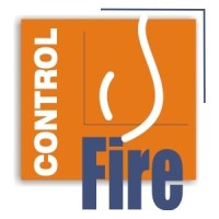 GRUPO CONTROL FIRE logo - Similar company to Solutions Communications & Security Systems