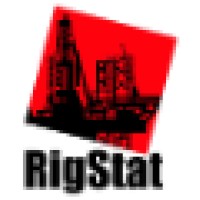 Rigstat Lp
